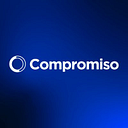 Logo de Gestión & Compromiso