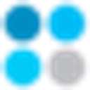 Logo de Gestión Compartida