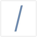 Logo de Gestión Global