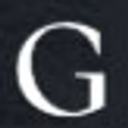 Logo de Gestión Humana