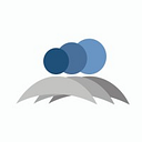 Logo de Gestión Profesional