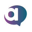 Logo de Gestion Asertiva