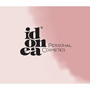 Logo de Gestion Idonea S