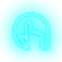 Logo de Gestion Mercantil Interactiva