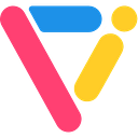 Logo de Gestion Vitae Consultores