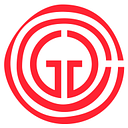 Logo de Gestiona Consultores & Asesores