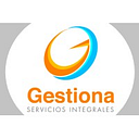 Logo de Gestiona Servicios