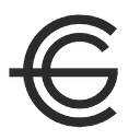 Logo de Gestionadora de Creditos