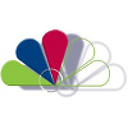 Logo de Gestionamos Consultores Empresariales