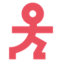 Logo de Gestora Laboral Mediterranea