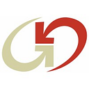 Logo de Gestoria de Obras Sociales