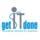 Logo de Get It