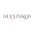 Logo de Get Linked Up