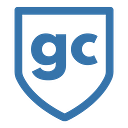 Logo de Get My Course