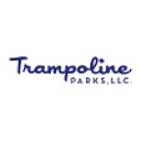 Get Air Trampoline Parks