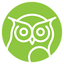 GetWyz, LLC