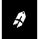 Logo de Getaway Travel Agency