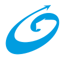 Logo de Getecsa