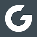 Getfit Technologies logo