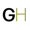 Logo de GetixHealth