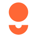 Getpress Gmbh logo