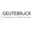 Geutebruck logo