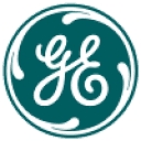 Gevernova logo