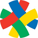 Logo de Gexpro