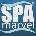 Geycci Spa logo