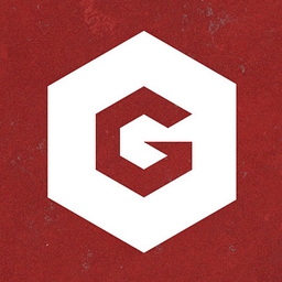 Gfinity PLC