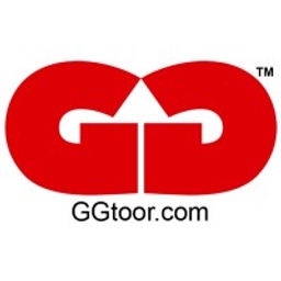 Ggtoor Inc