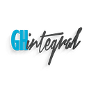 Logo de Gh Integral
