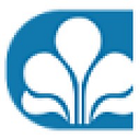 Logo de Ghana Bible College (GBC)