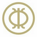 Logo de Ghana Book Development Council