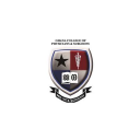 Logo de Ghana College of Physicians &amp; Surgeons