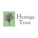 Logo de Ghana Heritage Conservation Trust (GHCT)