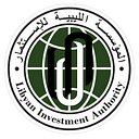 Logo de Ghana Libyan Arab Holding Company Limited (GLAHCO)