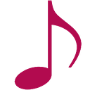 Ghana National Association of Teachers logo