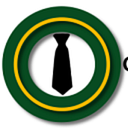 Logo de Ghana New Jobs