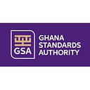 Logo de Ghana Railway Development Authority
