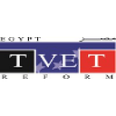 Logo de Ghana TVET Service