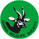 Logo de Ghana Wildlife Society