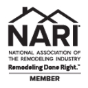 Ghir Ltd logo