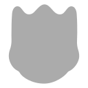 Ghostwrite