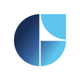 Giant Group Ltd