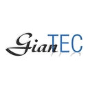 Giantec Semiconductor A Aktie