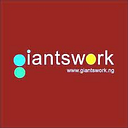 Logo de Giantswork MEP Limited