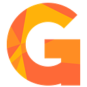 Logo de Giasa Corp S.A.