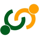 Gibbs Consulting Global Limited logo