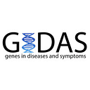 Logo de Gidas